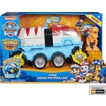 Camion Dino Patroller 16795