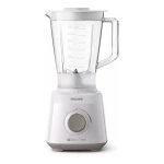 Licuadora Philips Hr2129/00 Pro Blend 4