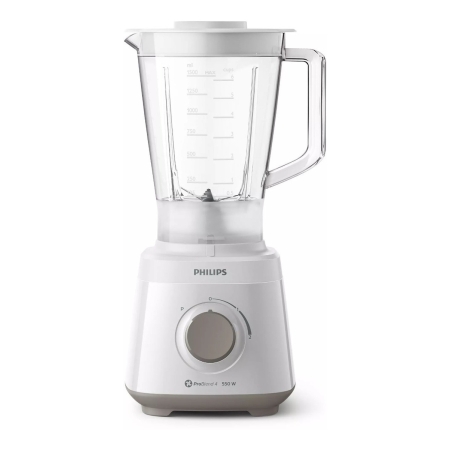Licuadora Philips Hr2129/00 Pro Blend 4