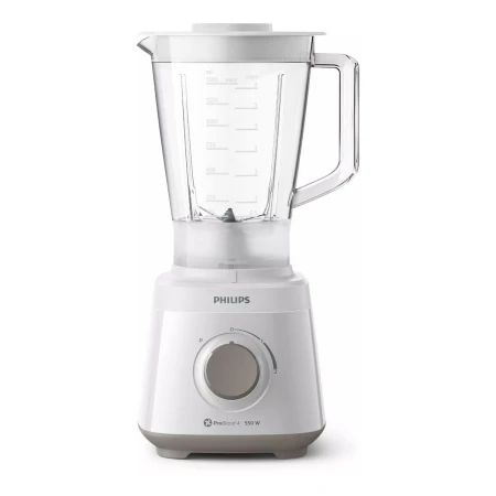 Licuadora Philips Hr2129/00 Pro Blend 4