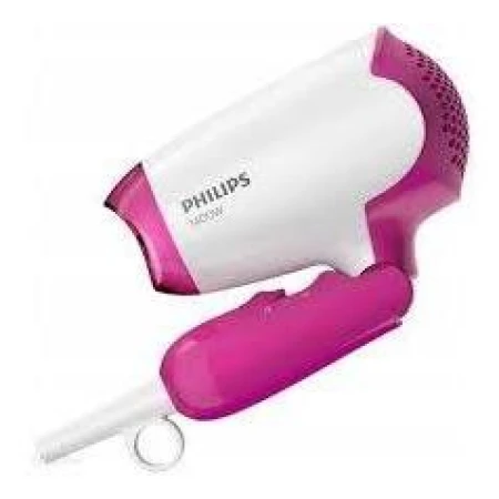 Secador De Pelo Philips Bhd003 - Imagen 3