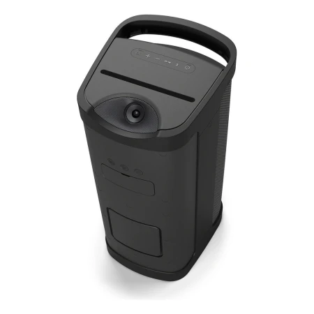 Parlante Sony Serie X Srs-xp700 Srs-xp700 Portátil Bluetooth - Imagen 5