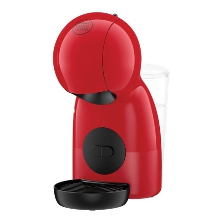 Cafetera Nescafé Moulinex Dolce Gusto Piccolo Xs + Capsulas - Imagen 2