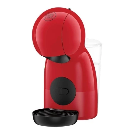 Cafetera Nescafé Moulinex Dolce Gusto Piccolo Xs + Capsulas - Imagen 2
