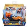 Paw Patrol Vehiculo Deluxe Skye 16776 - Imagen 3