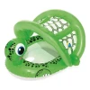 Inflable Bestway Tortuga 34094 Mundo Kanata