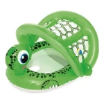 Inflable Bestway Tortuga 34094 Mundo Kanata