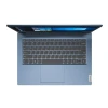 Notebook Gateway N5030 4g/128gb/15 Green - Imagen 3