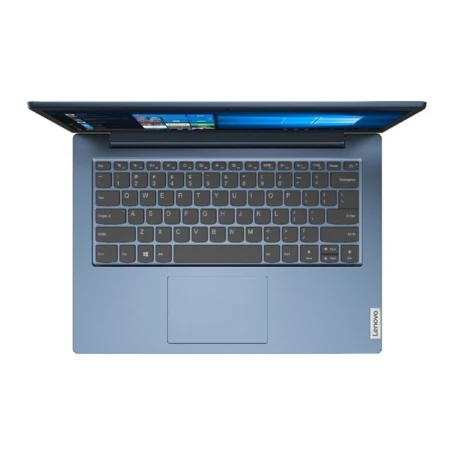 Notebook Gateway N5030 4g/128gb/15 Green - Imagen 3