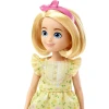 Muñeca Spirit Abigail Gxf19 - Imagen 2