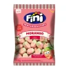 Marshmallows Malvaviscos - Mundo Kanata - Imagen 2