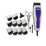 Cortapelo Wahl Homecut Basic Wh9314285