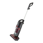 Aspiradora Vertical 2 En 1 Extra Power 2000w Xi-vc2000