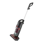 Aspiradora Vertical 2 En 1 Extra Power 2000w Xi-vc2000
