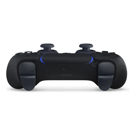 Joystick Inalámbrico Sony Playstation 5 Dualsense Cfi-zct1 - Imagen 4