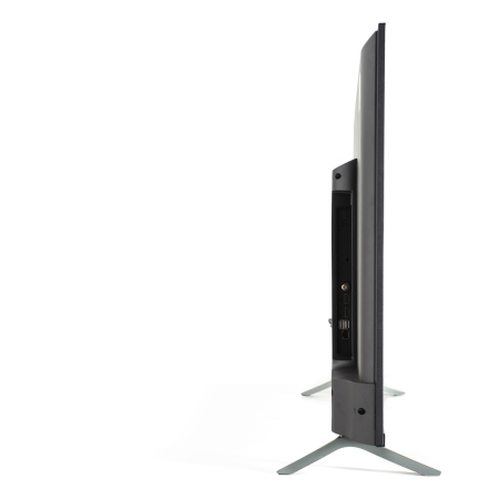 Smart Tv Motorola Mot32hle11 32 Hd Dled - Imagen 2