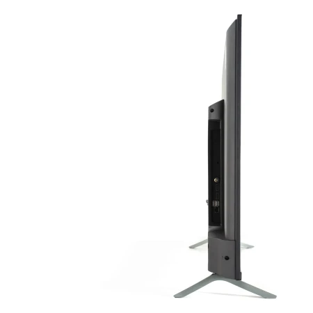 Smart Tv Motorola Mot32hle11 32 Hd Dled - Imagen 2