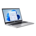 Notebook Acer Aspire 3 A315-59 Intel 1235u 8gb Ram 256 Ssd