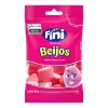 Gomitas Fini Bolsa 90g - Mundo Kanata - Imagen 2