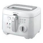 Freidora Punktal Pk-fr105