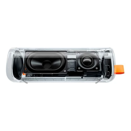 Xiaomi Sound Outdoor 30w Ip 67 Negro 110v/220v Color Black - Imagen 6