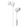 Auricular Con Cable Jbl Wired C50hi Blanco Kanata - Imagen 4