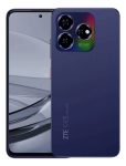 Celular Blade Zte V60 Design Cámara 50mp 256gb 16gb Ram