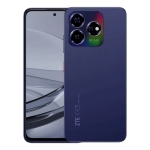 Celular Blade Zte V60 Design Cámara 50mp 256gb 16gb Ram
