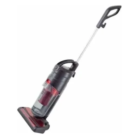 Aspiradora Vertical 2 En 1 Extra Power 2000w Xi-vc2000 - Imagen 6