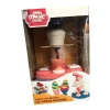Juego De Masas Magic Dough 4736 Mquina De Helados