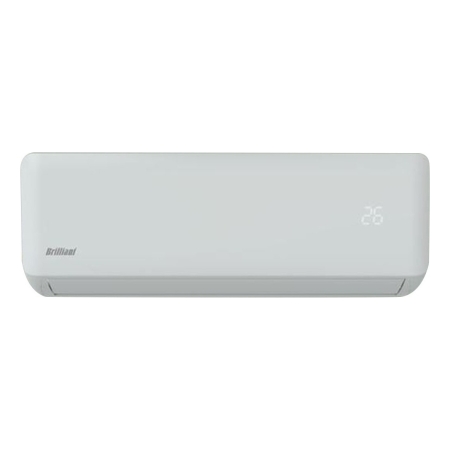 Aire Acondicionado Brilliant Split Inverter 12000 Btu - Imagen 2