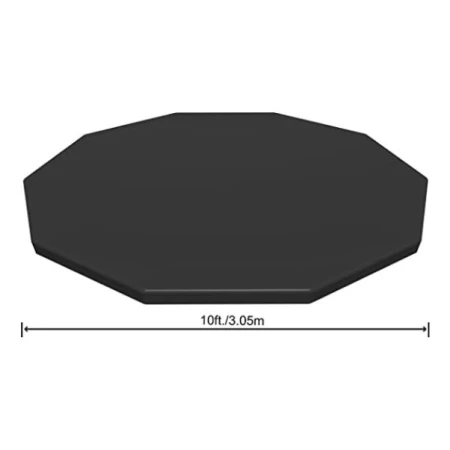 Cobertor De Piscina Bestway 58036 - Imagen 5