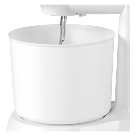 Batidora Smartlife Sl-mh5050bw - Imagen 4