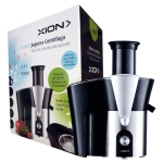 Juguera Xion Xi-juice