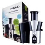 Juguera Xion Xi-juice