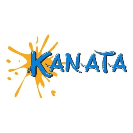 Tablet Intouch Story Infantil Q732 Mundo Kanata - Imagen 4