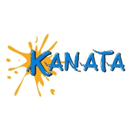 Tablet Intouch Story Infantil Q732 Mundo Kanata - Imagen 4