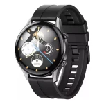 Reloj Inteligente Smartwatch Hoco Y7 Llamadas Whatsapp