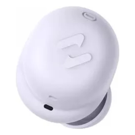 Auricular Havit Tw969 Bluetooth Control Tactil Inteligente - Imagen 4