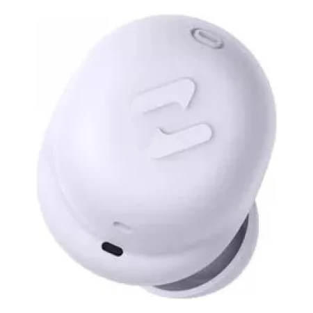 Auricular Havit Tw969 Bluetooth Control Tactil Inteligente - Imagen 4