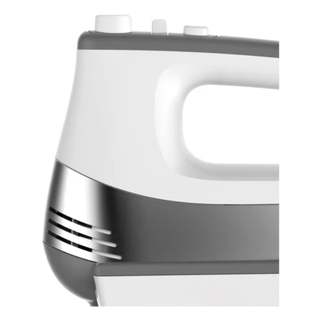 Batidora Smartlife Sl-hm5052bs Bowl Inox 3.4 Lts Kanata - Imagen 5