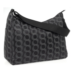 Bolsos Maternales Bebe Con Cambiador Infanti Rr08-6631 Kelly