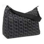 Bolsos Maternales Bebe Con Cambiador Infanti Rr08-6631 Kelly