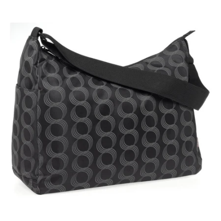 Bolsos Maternales Bebe Con Cambiador Infanti Rr08-6631 Kelly