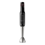 Mixer Philips Viva Collection Hr2624-80 Negro 220v 600w