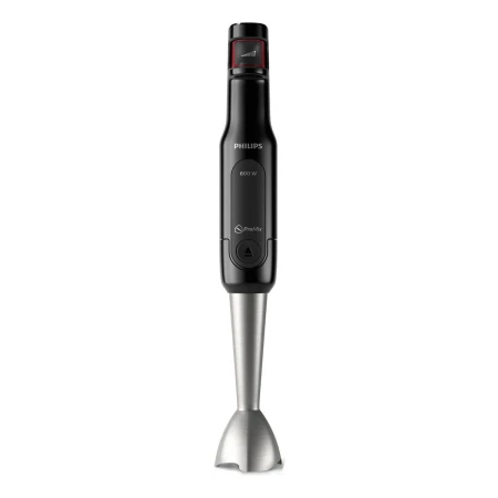 Mixer Philips Viva Collection Hr2624-80 Negro 220v 600w