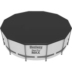 Cobertor De Piscina Bestway 58037 Diametro 366cm Kanata