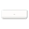 Aire Acondicionado Split Xion Frio Calor 18000 Btu Eficien B