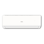 Aire Acondicionado Split Xion Frio Calor 18000 Btu Eficien B