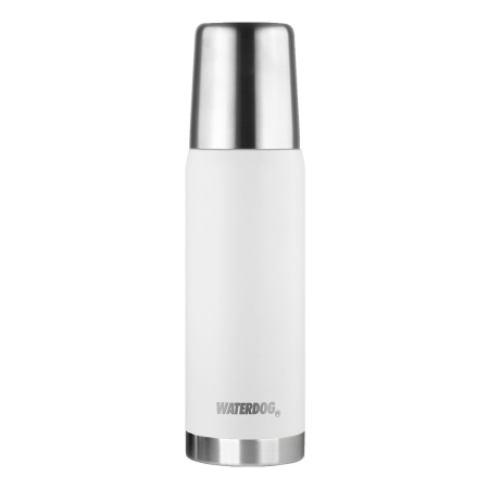 Termo Acero Inoxidable Waterdog Obus 550ml Frio Calor Color - Imagen 5